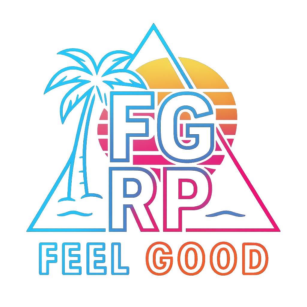 Feel Good RP